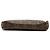Louis Vuitton Brown Monogram Pochette Accessoires Castaño - vista 3
