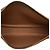 Louis Vuitton Brown Monogram Pochette Accessoires Castaño - vista 4
