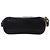 Chanel Gabrielle Hobo in pelle di vitello invecchiata matelassé nera Small Nero - vista 3