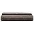 Portefeuille Louis Vuitton Brown Monogram Porte Tresor Etui Papiers Marron - vue 3