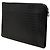 Bottega Veneta Medium Nappa Intrecciato Document Case Schwarz - Ansicht 2