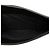 Bottega Veneta Medium Nappa Intrecciato Document Case Schwarz - Ansicht 4