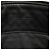 Bottega Veneta Medium Nappa Intrecciato Document Case Schwarz - Ansicht 5