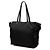 Tote Prada em Tessuto preto - vista 2