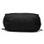 Tote Prada em Tessuto preto - vista 3
