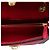 Louis Vuitton Brown Monogram Victoire Marrom - vista 4