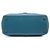 Louis Vuitton Blue Suhali Lingenieux PM Azul - vista 3