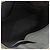 Louis Vuitton Monogram Eclipse Briefcase Black - view 8