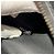 Louis Vuitton Monogram Eclipse Briefcase Black - view 9