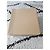 Borsa a tracolla Balenciaga Crush Chain Bag S in pelle nera Nero - vista 19