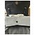 Borsa a tracolla Balenciaga Crush Chain Bag S in pelle nera Nero - vista 3