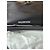 Borsa a tracolla Balenciaga Crush Chain Bag S in pelle nera Nero - vista 6