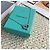 Tiffany & Co Colar Tiffany Prata - vista 4