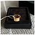 Hermès Hermes Ring Golden - Ansicht 2