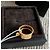 Hermès Hermes Ring Golden - Ansicht 5
