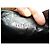Hermès SCARPE HERMES STIVALETTI SIXTINE H182180Z 40 MEDOR PELLE NERA ANKLE BOOTS - vista 10