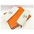 Hermès BOTINES HERMES SAINT GERMAIN HEBILLA KELLY H182102Z 38 EN CUERO ROJO BOOTS - vista 12