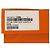 Hermès BOTINES HERMES SAINT GERMAIN HEBILLA KELLY H182102Z 38 EN CUERO ROJO BOOTS - vista 13