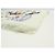 NUOVA SCARPA LUNGA ZADIG & VOLTAIRE MAXI DELTA HUMBERTO OWSC00467100 SCARF Multicolore - vista 6