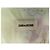 NUOVA SCARPA LUNGA ZADIG & VOLTAIRE MAXI DELTA HUMBERTO OWSC00467100 SCARF Multicolore - vista 7