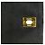 ZAINO VINTAGE CHANEL CHIUSURA TIMELESS LOGO CC PELLE CAVIAR Nero - vista 11