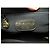 ZAINO VINTAGE CHANEL CHIUSURA TIMELESS LOGO CC PELLE CAVIAR Nero - vista 12