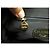 ZAINO VINTAGE CHANEL CHIUSURA TIMELESS LOGO CC PELLE CAVIAR Nero - vista 13