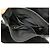 ZAINO VINTAGE CHANEL CHIUSURA TIMELESS LOGO CC PELLE CAVIAR Nero - vista 14