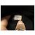 ZAINO VINTAGE CHANEL CHIUSURA TIMELESS LOGO CC PELLE CAVIAR Nero - vista 15