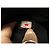 ZAINO VINTAGE CHANEL CHIUSURA TIMELESS LOGO CC PELLE CAVIAR Nero - vista 16