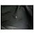 ZAINO VINTAGE CHANEL CHIUSURA TIMELESS LOGO CC PELLE CAVIAR Nero - vista 17