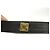 ZAINO VINTAGE CHANEL CHIUSURA TIMELESS LOGO CC PELLE CAVIAR Nero - vista 4
