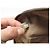 VINTAGE POCHETTE LOUIS VUITTON TROUSSE TOILETTE 28 GM M43383 MONOGRAM POUCH Marrone - vista 13