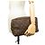 VINTAGE POCHETTE LOUIS VUITTON TROUSSE TOILETTE 28 GM M43383 MONOGRAM POUCH Marrone - vista 6