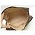 VINTAGE POCHETTE LOUIS VUITTON TROUSSE TOILETTE 28 GM M43383 MONOGRAM POUCH Marrone - vista 7