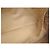 VINTAGE POCHETTE LOUIS VUITTON TROUSSE TOILETTE 28 GM M43383 MONOGRAM POUCH Marrone - vista 9