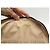 POCHETTE LOUIS VUITTON TROUSSE TOILETTE 28 GM M43383 TOILE MONOGRAM CLUTCH Marrone - vista 10
