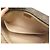 POCHETTE LOUIS VUITTON TROUSSE TOILETTE 28 GM M43383 TOILE MONOGRAM CLUTCH Marrone - vista 9