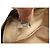 VINTAGE POCHETTE LOUIS VUITTON TROUSSE TOILETTE 23 M47524 MONOGRAM CLUTCH Marrone - vista 10