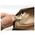 VINTAGE POCHETTE LOUIS VUITTON TROUSSE TOILETTE 23 M47524 MONOGRAM CLUTCH Marrone - vista 11