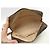 VINTAGE POCHETTE LOUIS VUITTON TROUSSE TOILETTE 23 M47524 MONOGRAM CLUTCH Marrone - vista 7