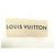 NEUE LOUIS VUITTON ICARE MONOGRAM M23252 BRIEFCASE MESSENGER BAG Braun - Ansicht 13
