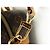 NEUE LOUIS VUITTON ICARE MONOGRAM M23252 BRIEFCASE MESSENGER BAG Braun - Ansicht 5
