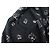 CHANEL CARDIGAN KLEEE P77000 M 38 SCHWARZE CASHMERE JACKE - Ansicht 10