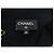 CHANEL CARDIGAN KLEEE P77000 M 38 SCHWARZE CASHMERE JACKE - Ansicht 6