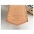 LOUIS VUITTON SPEEDY 30 M92643 HANDTASCHE TOILE MONOGRAM MURAKAMI 2007 Weiß - Ansicht 11