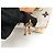 LOUIS VUITTON SPEEDY 30 M92643 HANDTASCHE TOILE MONOGRAM MURAKAMI 2007 Weiß - Ansicht 12