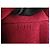 LOUIS VUITTON SPEEDY 30 M92643 HANDTASCHE TOILE MONOGRAM MURAKAMI 2007 Weiß - Ansicht 14