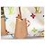 LOUIS VUITTON SPEEDY 30 M92643 HANDTASCHE TOILE MONOGRAM MURAKAMI 2007 Weiß - Ansicht 17