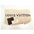 LOUIS VUITTON SPEEDY 30 M92643 HANDTASCHE TOILE MONOGRAM MURAKAMI 2007 Weiß - Ansicht 18